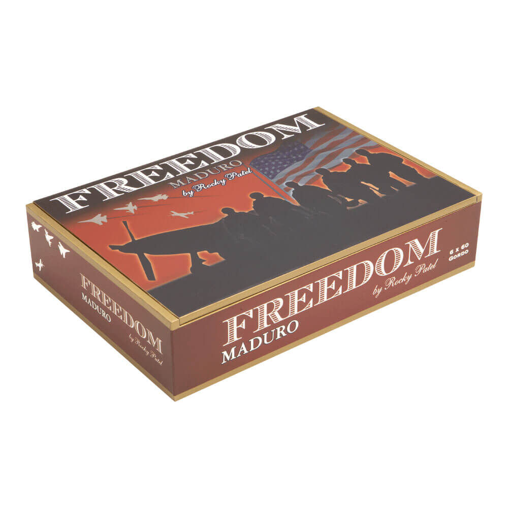 View product media FRES3 Sixty, , jrcigars 3